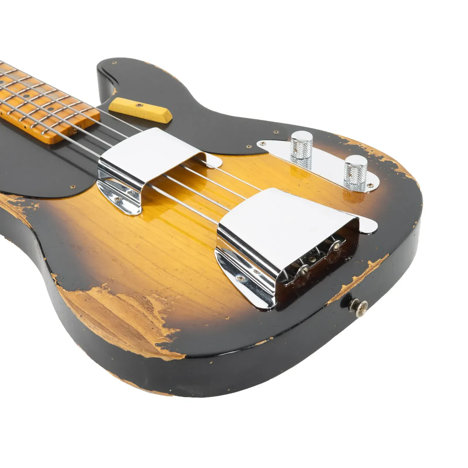 Изображение №6