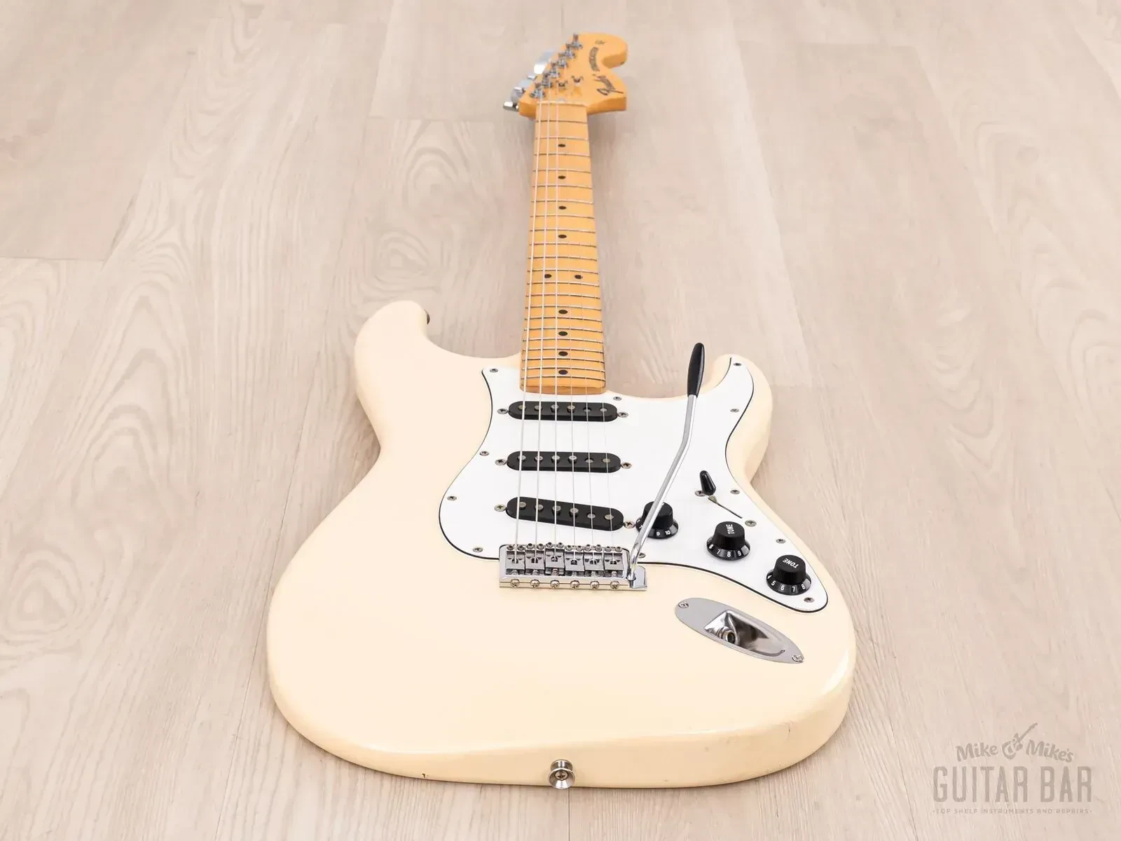 Изображение №7