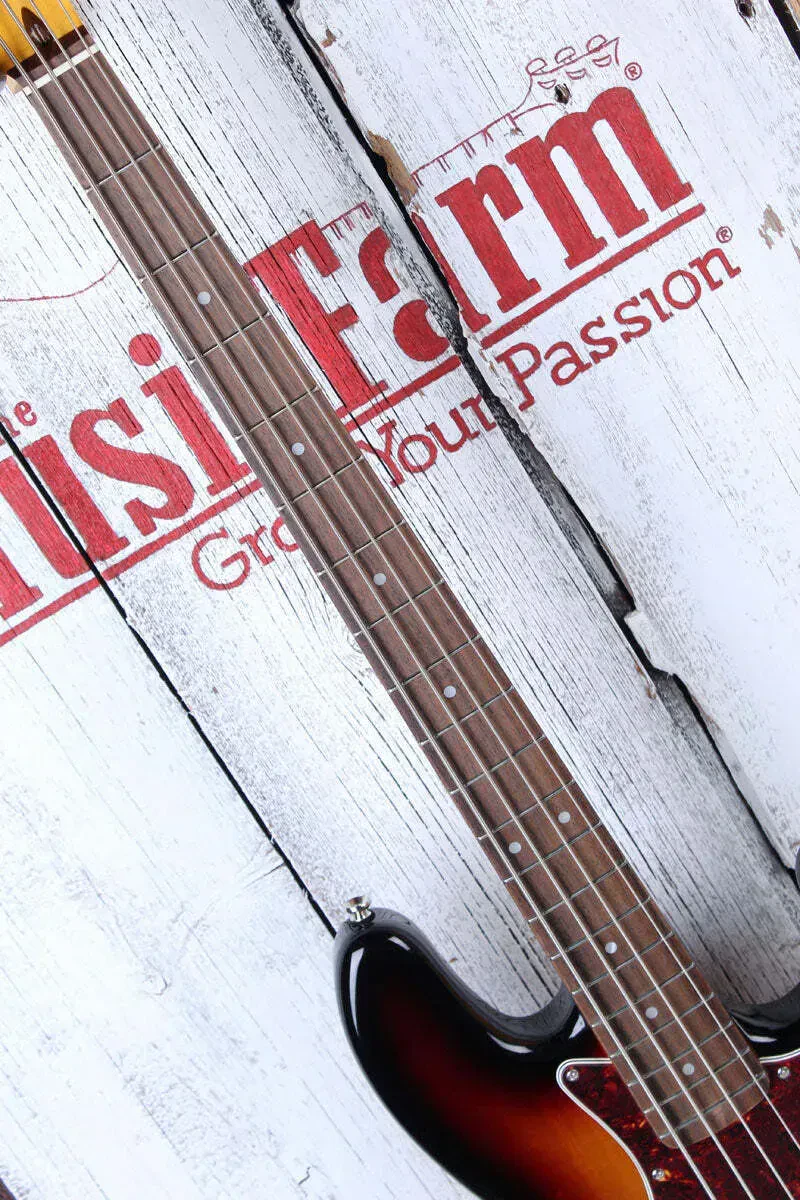 Изображение №6