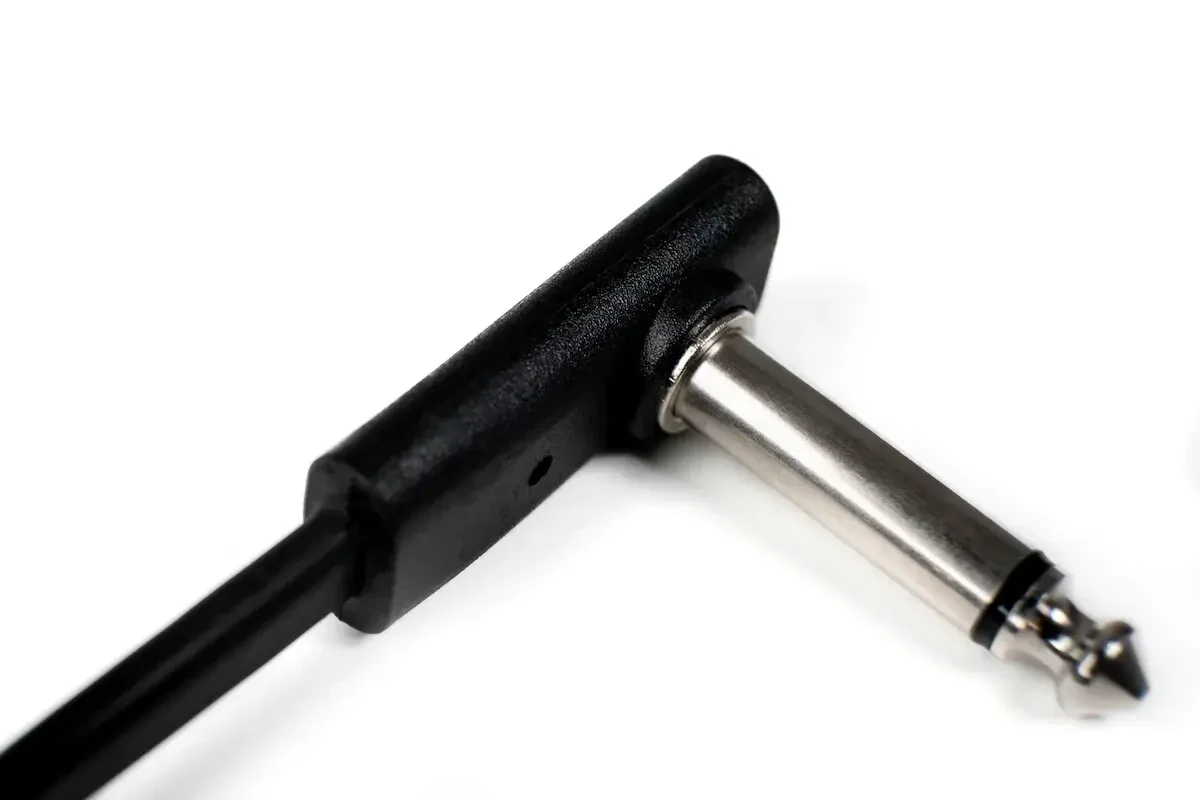 Изображение №2