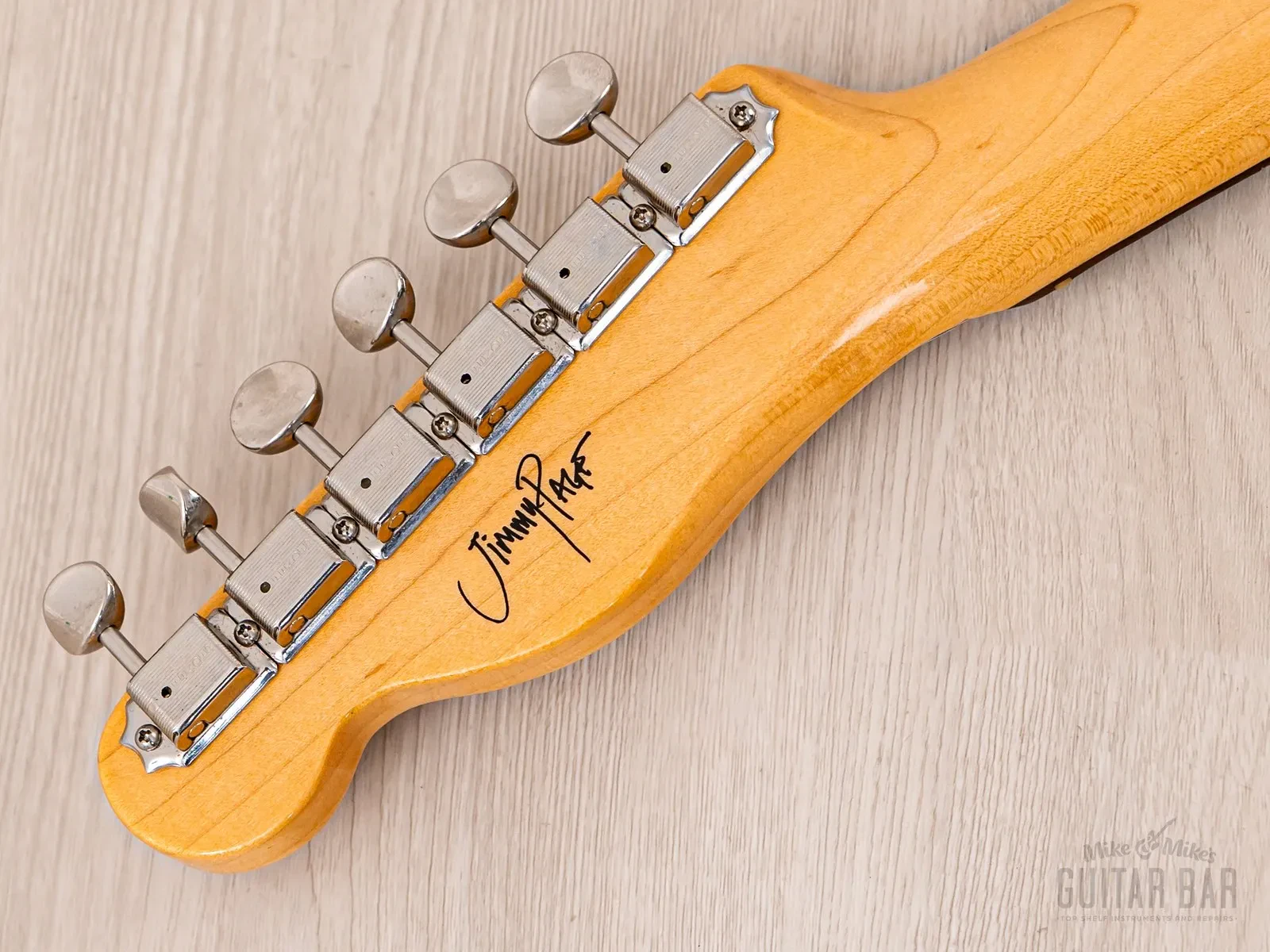 Изображение №6