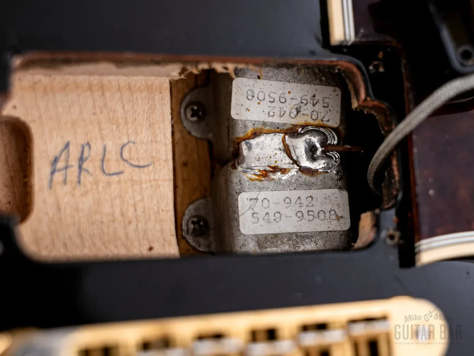 Изображение №19