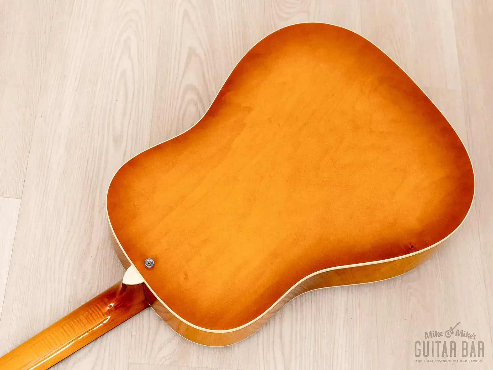 Изображение №16