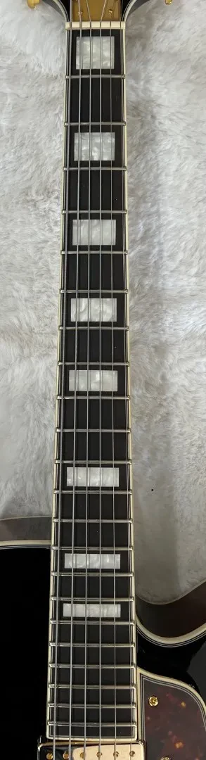 Изображение №7