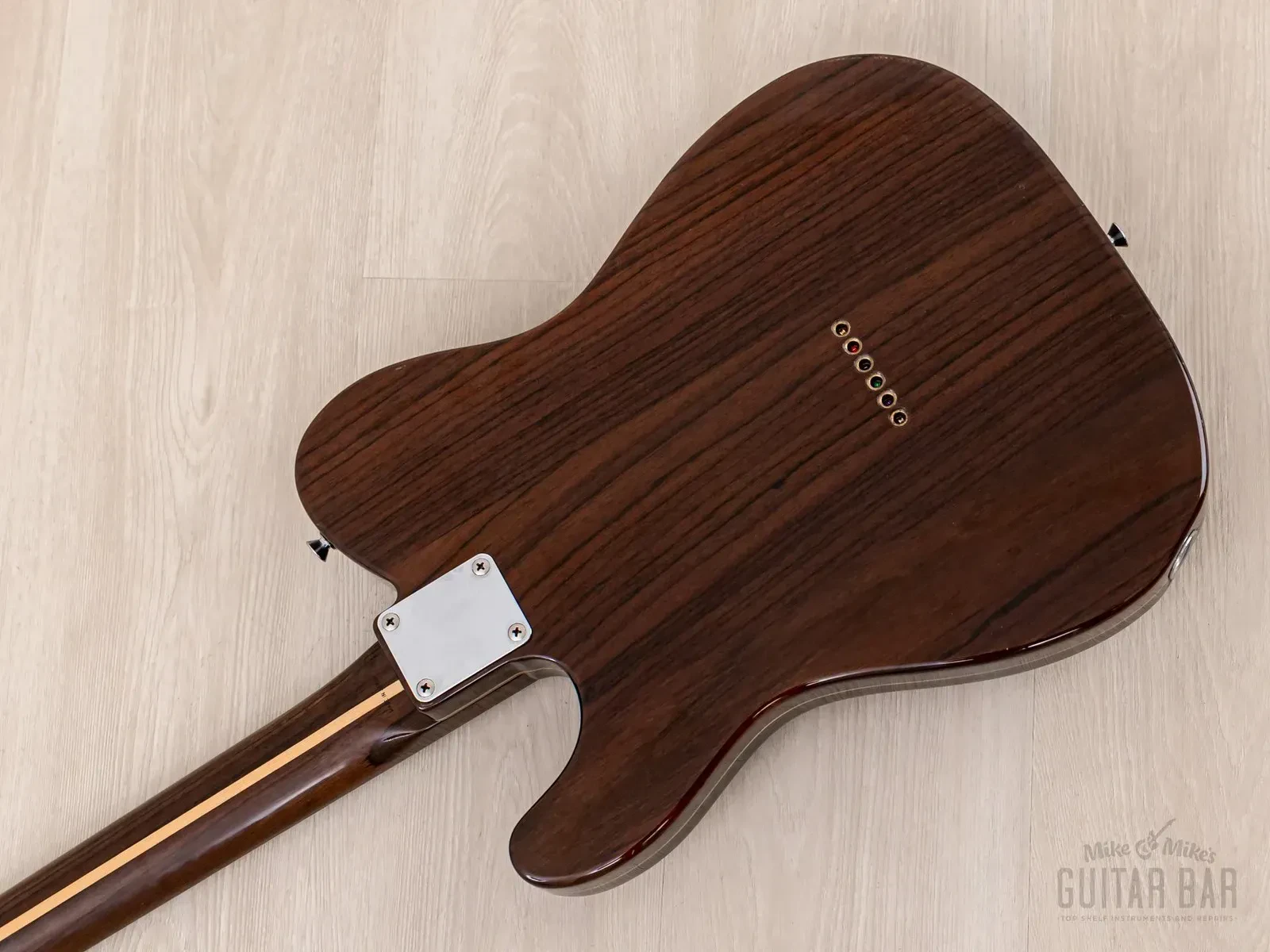 Изображение №12