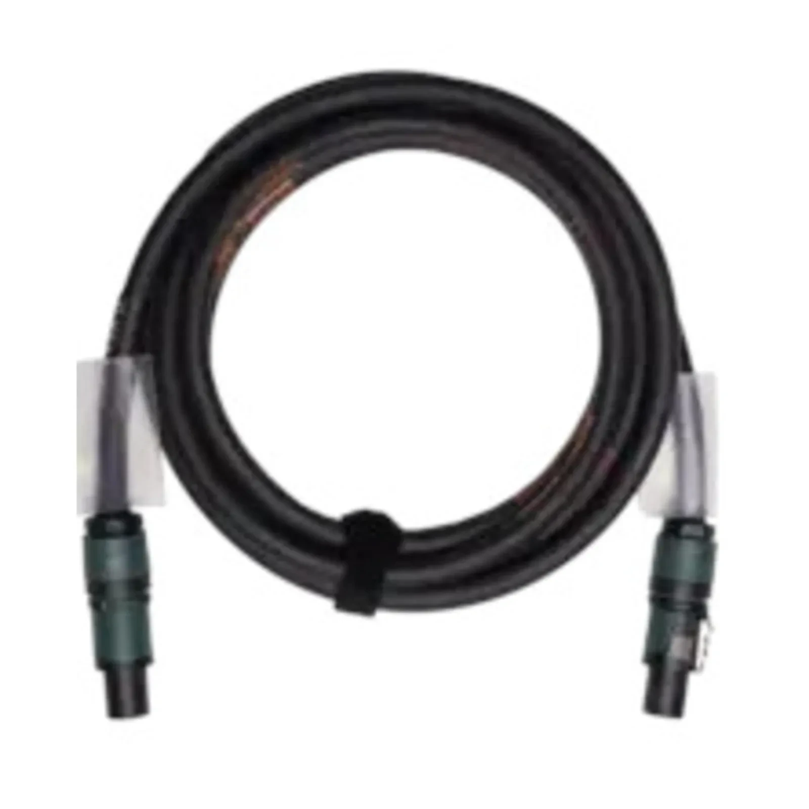 Изображение №5