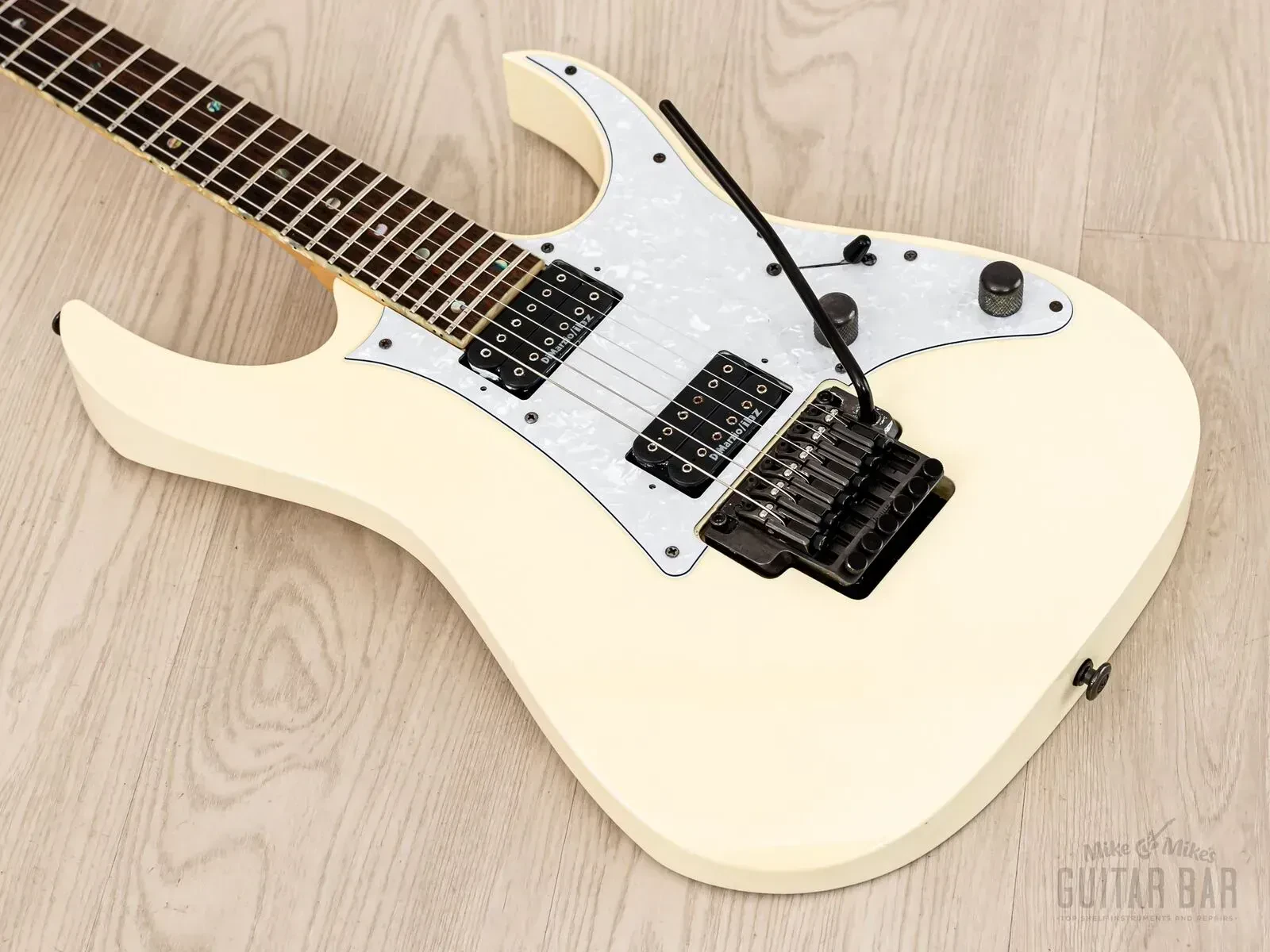 Изображение №4