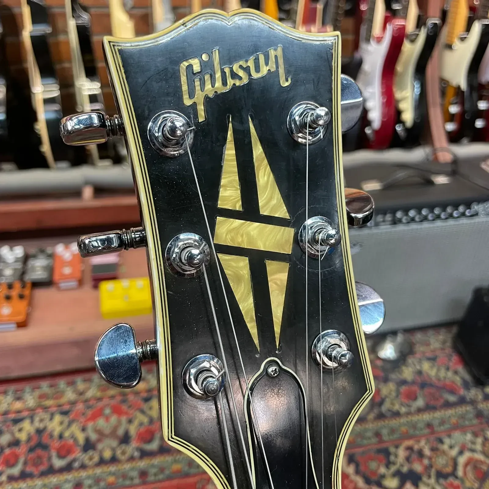 Изображение №3