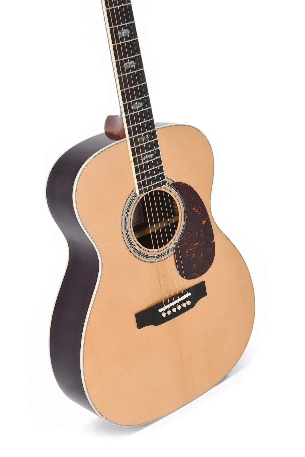 Изображение №3