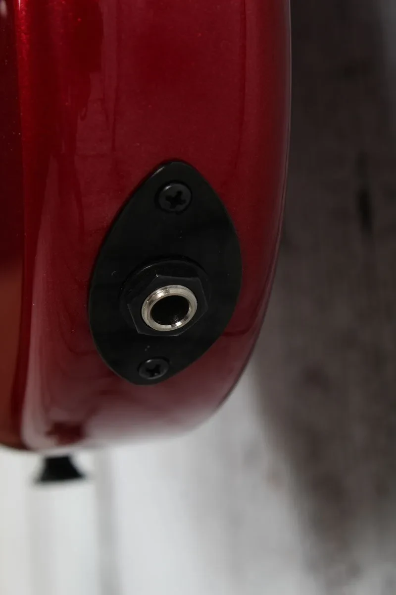 Изображение №6