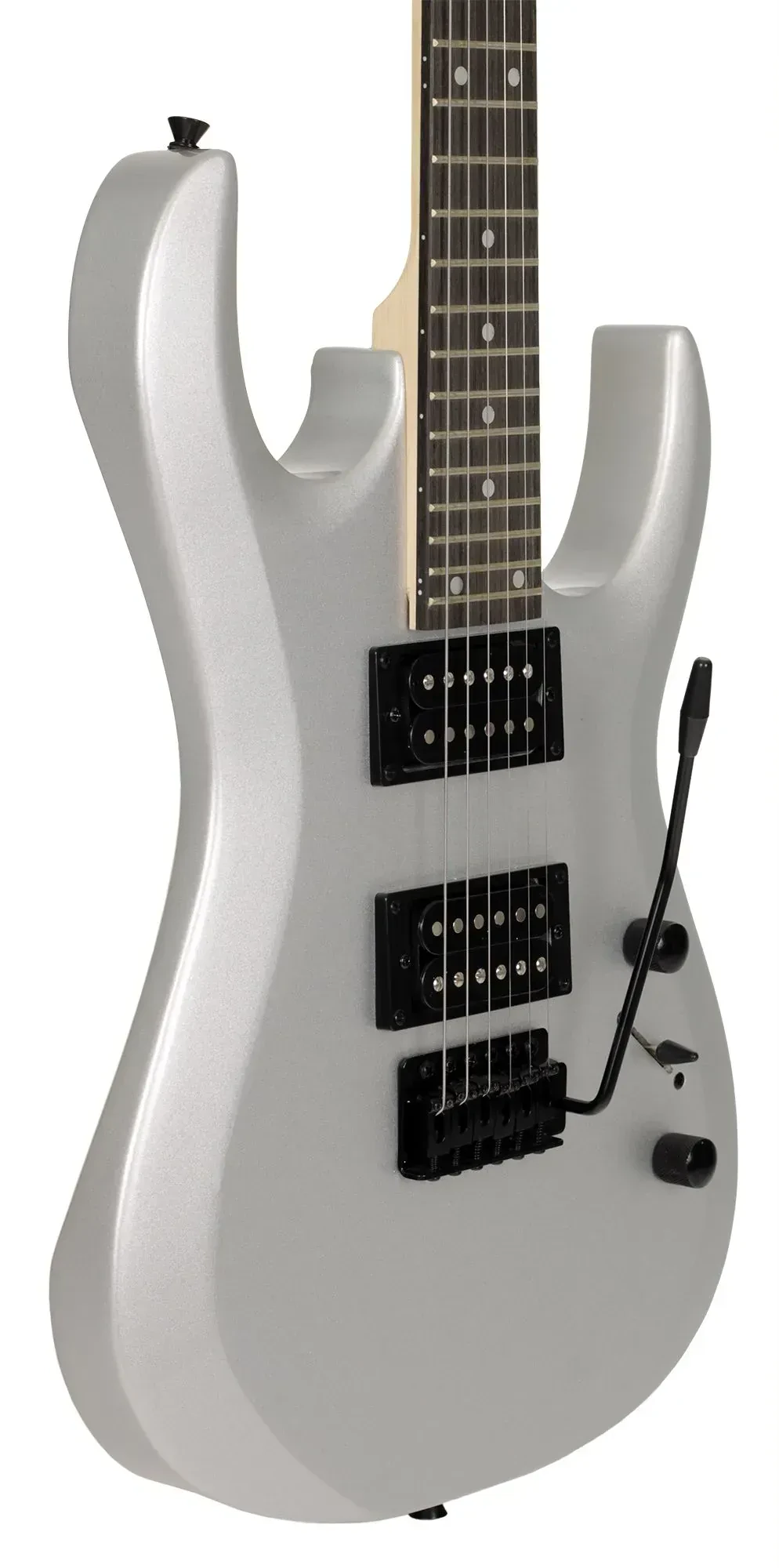 Изображение №3