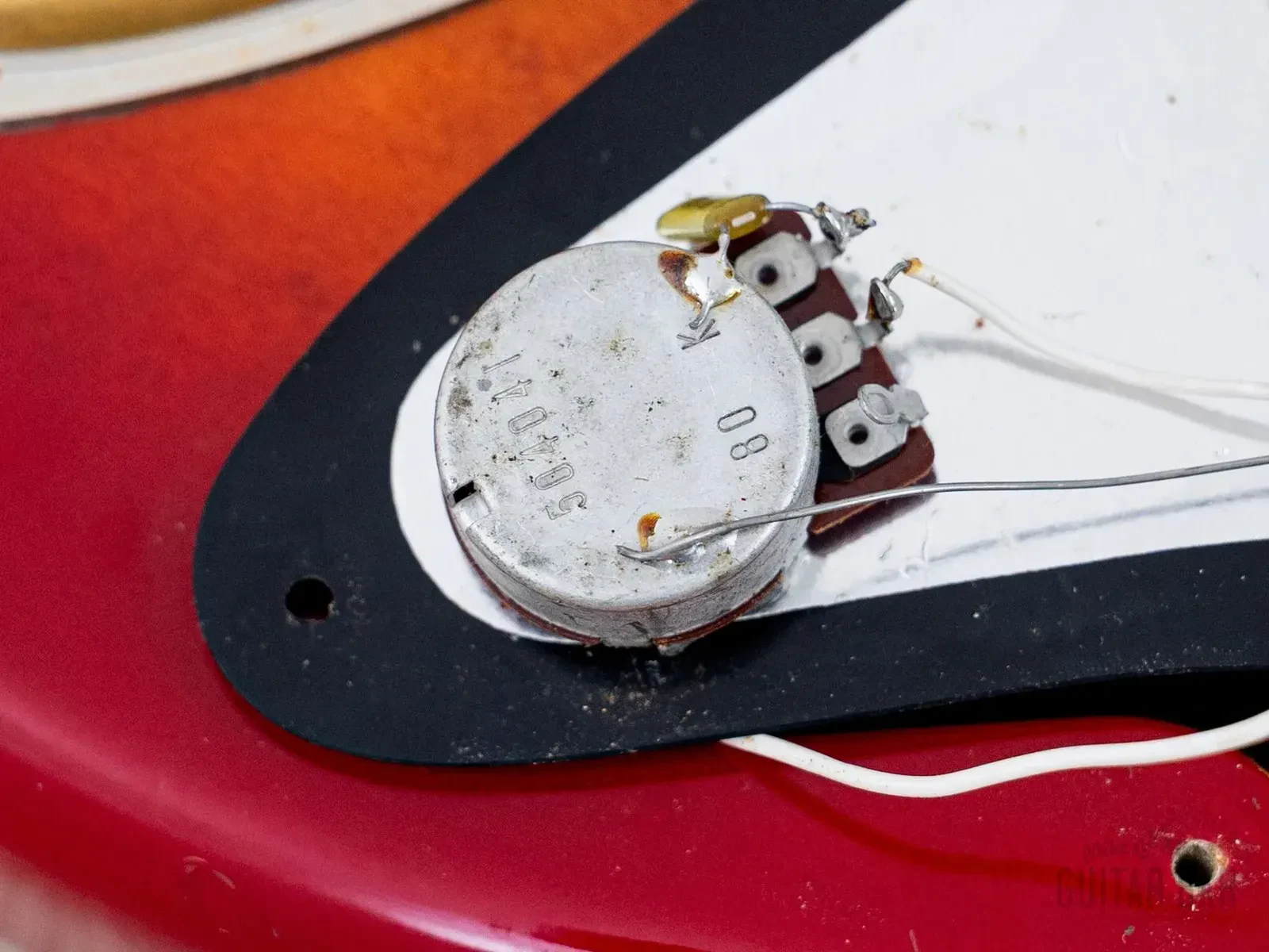 Изображение №20