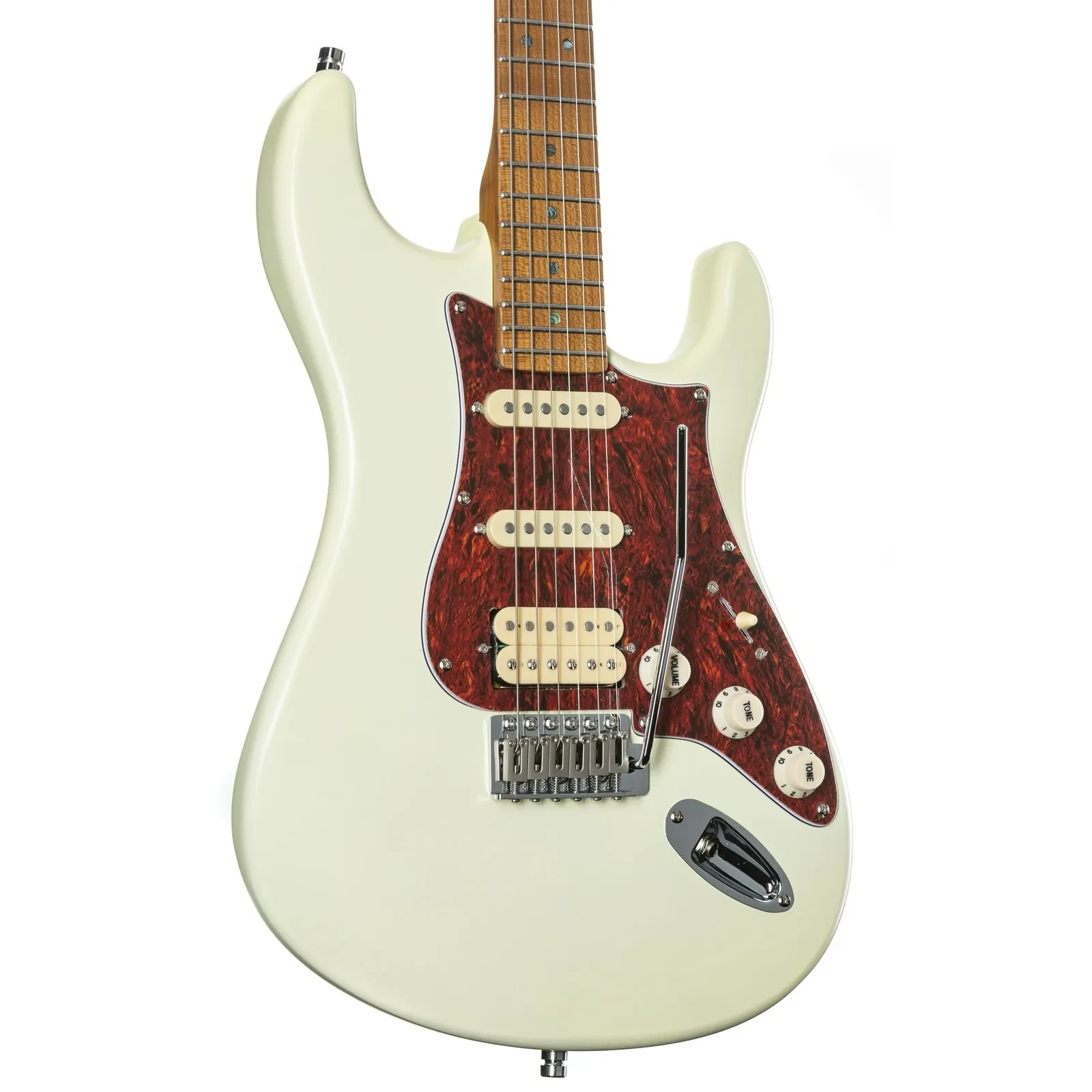 Изображение №7