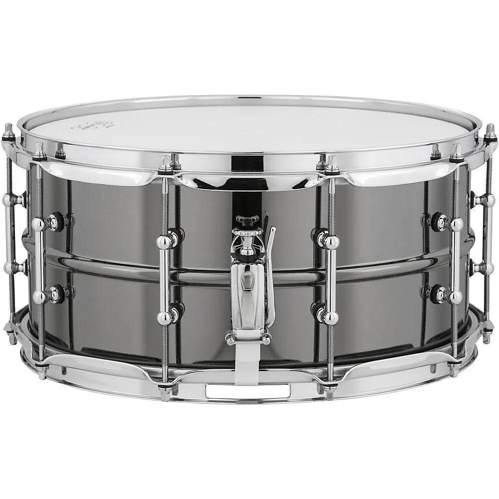 Изображение №3