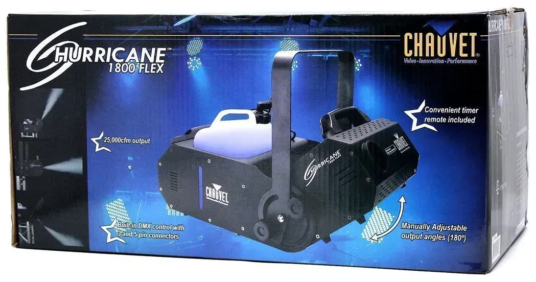 Изображение №10