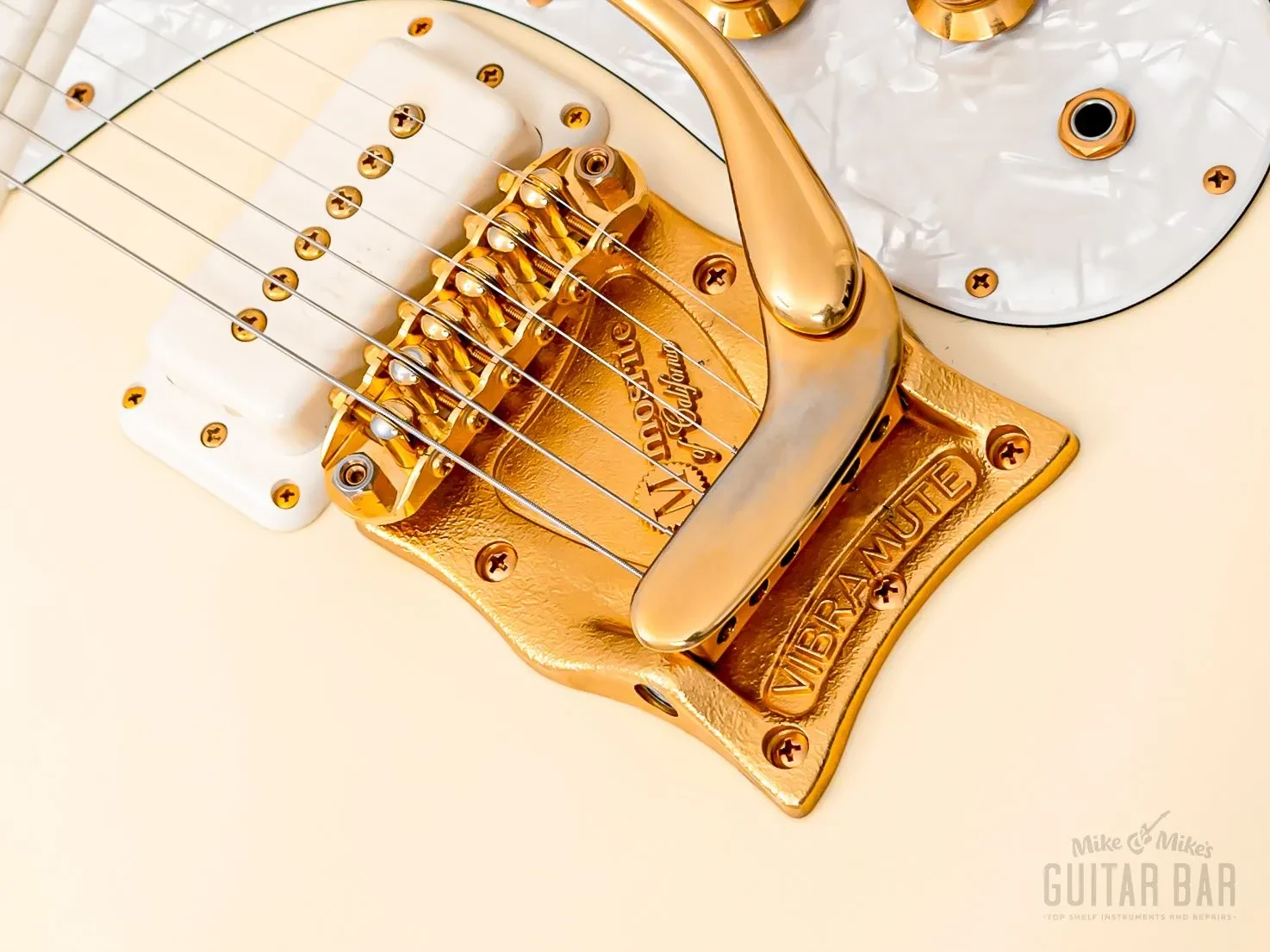 Изображение №8