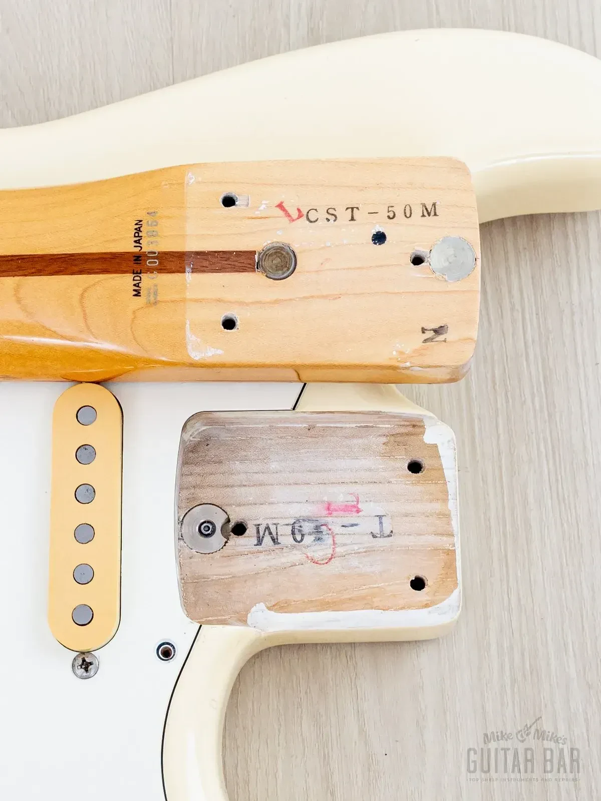 Изображение №20