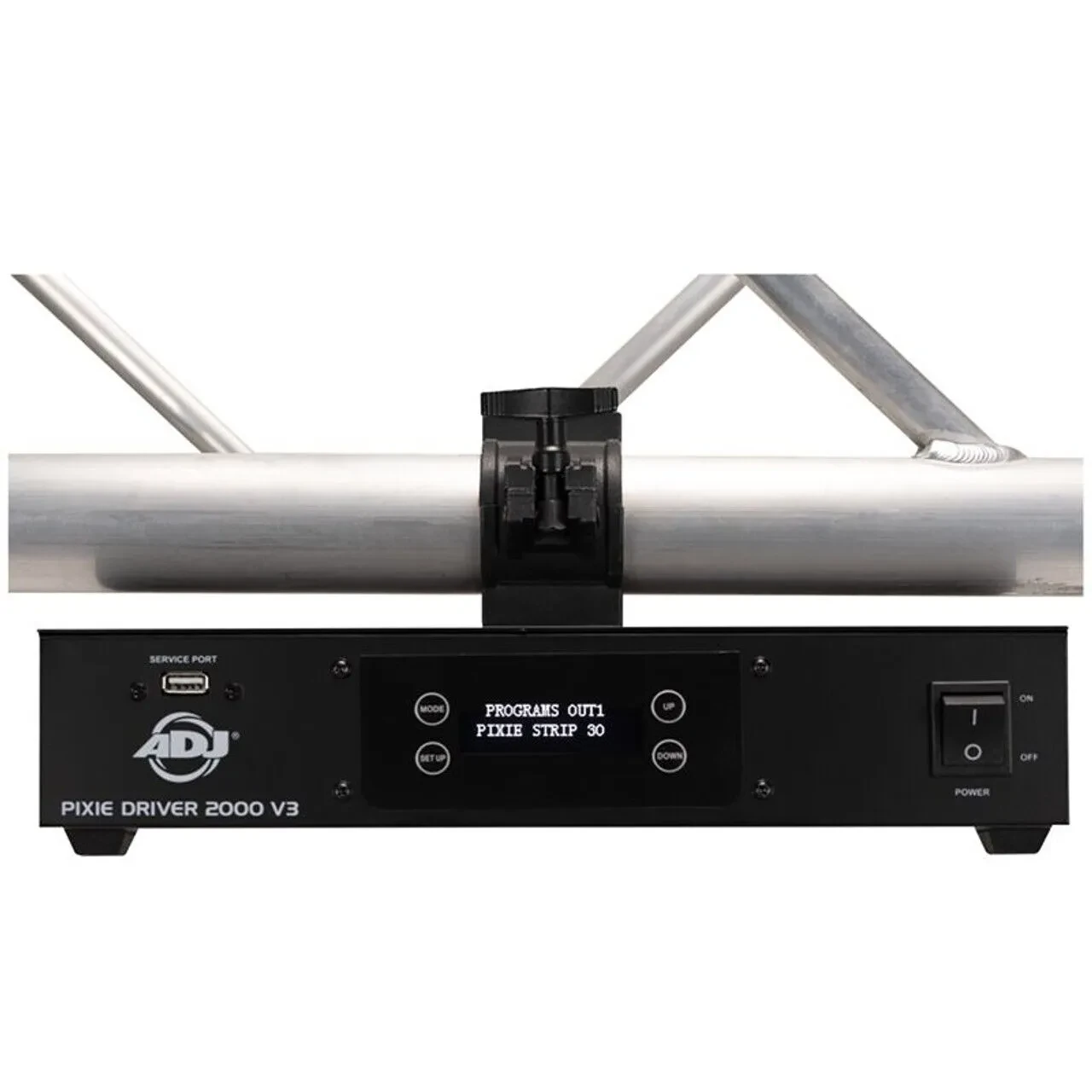 Изображение №5