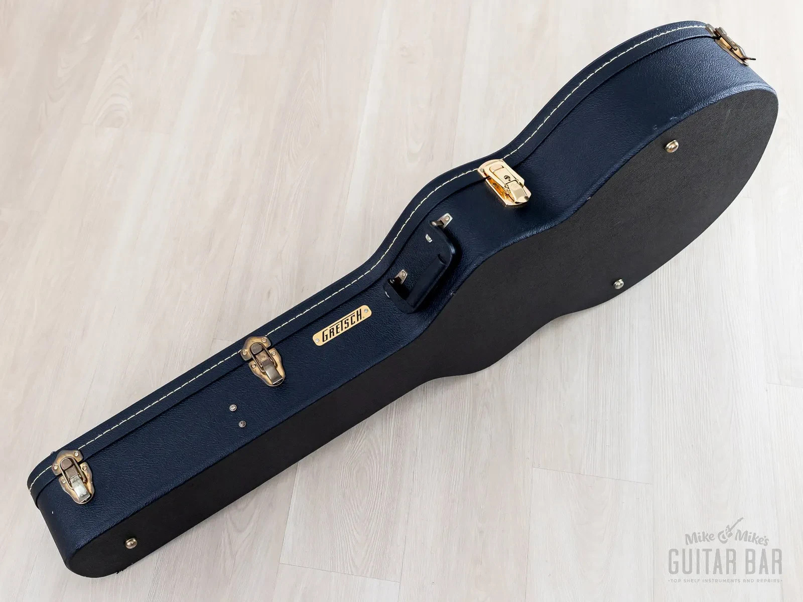 Изображение №21