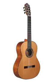 Классическая гитара Altamira N500+ 4/4
