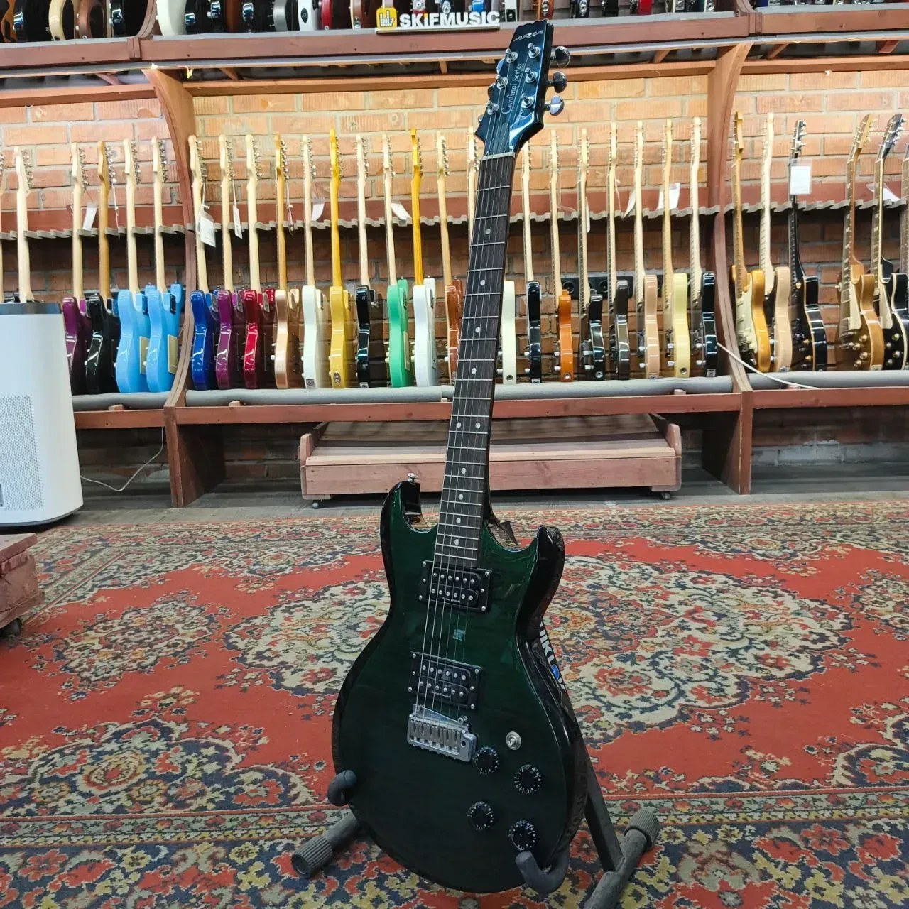 Изображение №13