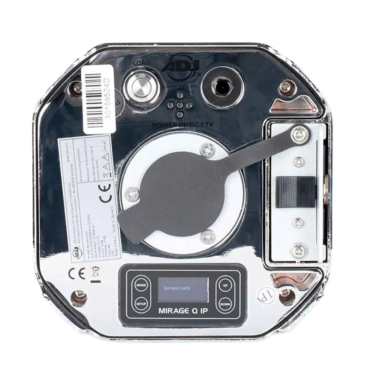 Изображение №6