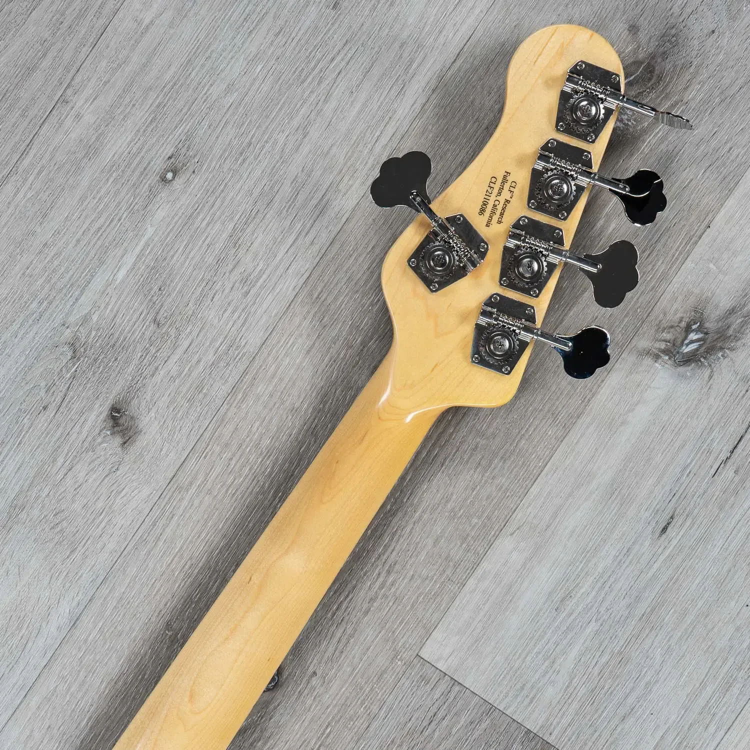 Изображение №10