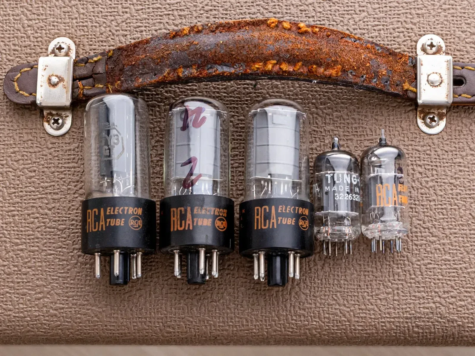 Изображение №20