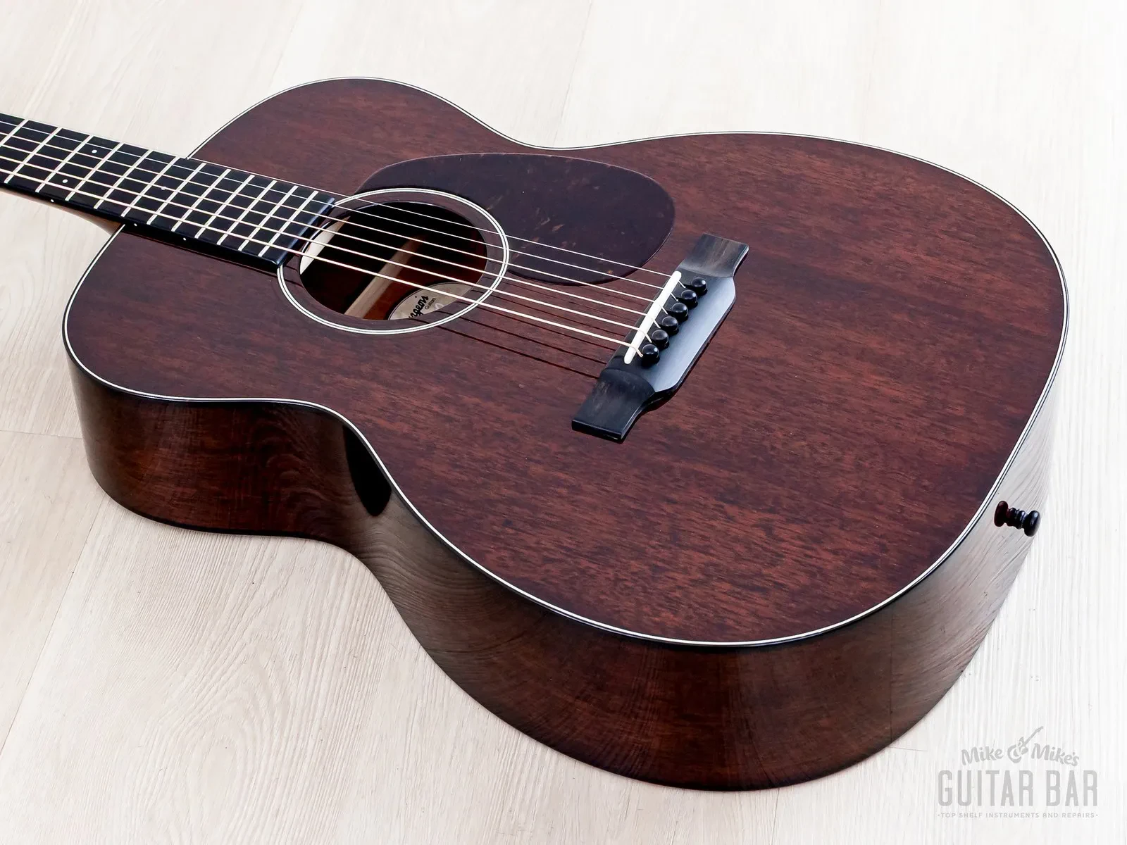 Изображение №11