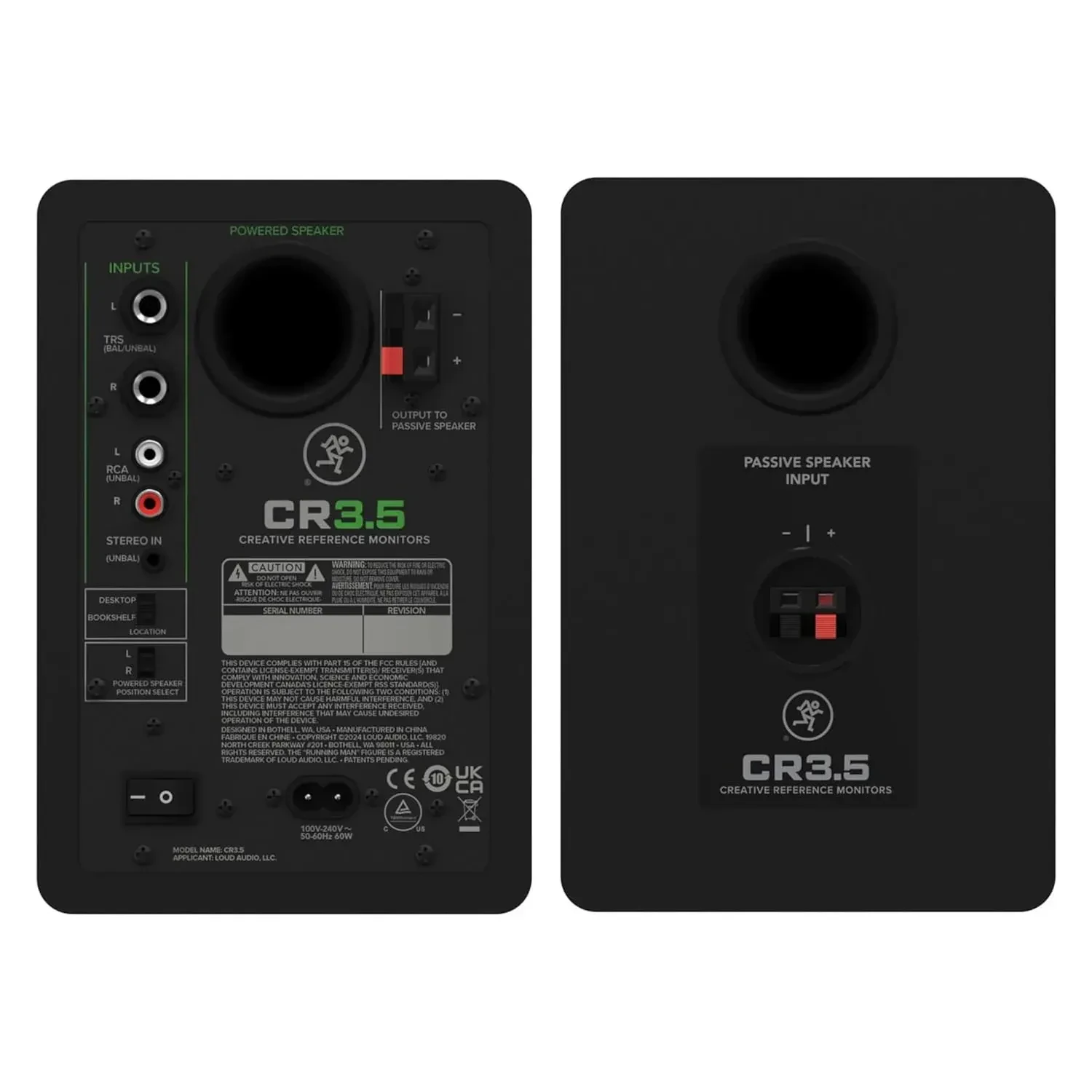 Изображение №3