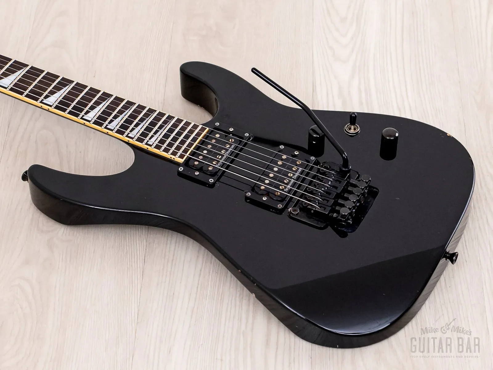 Изображение №10