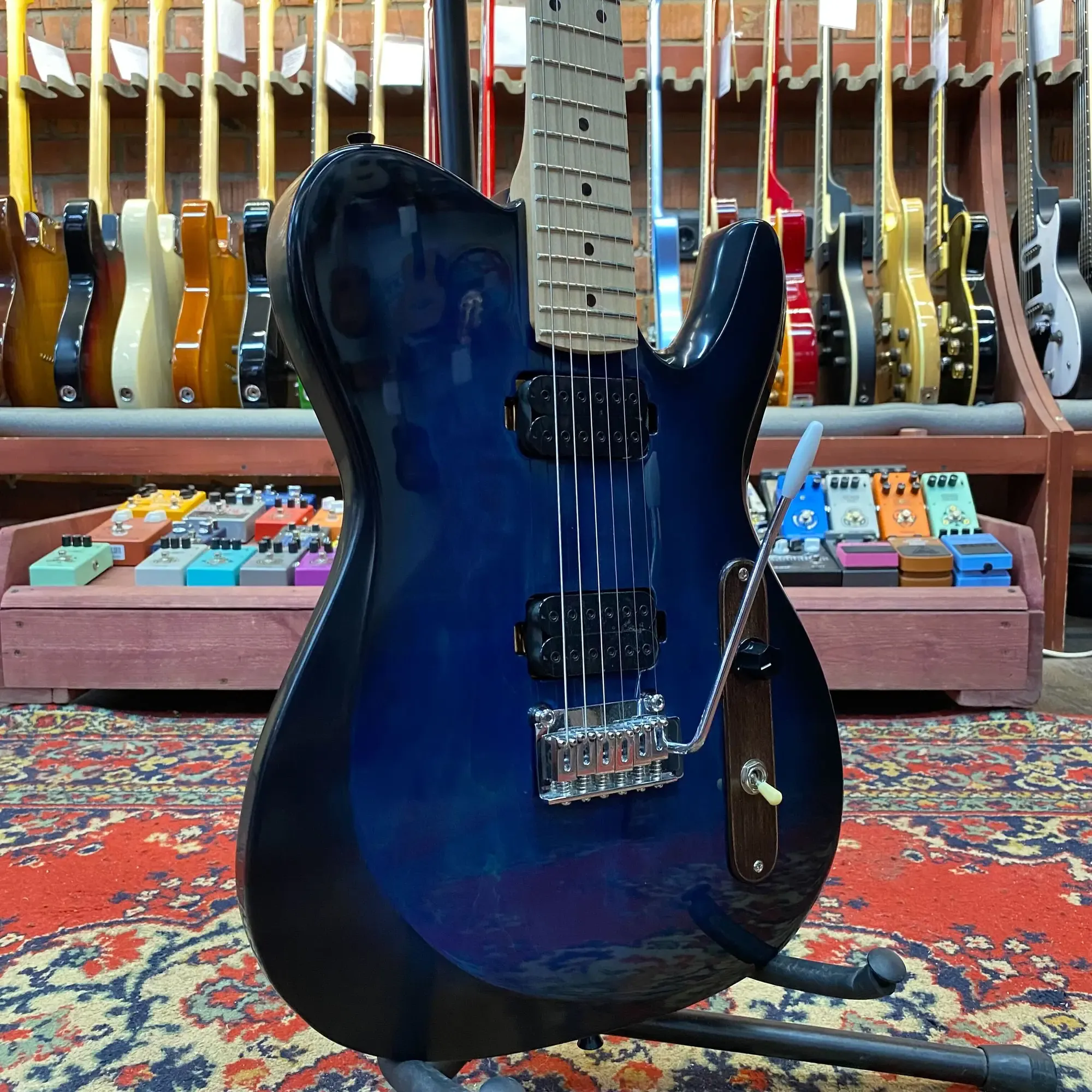 Изображение №4