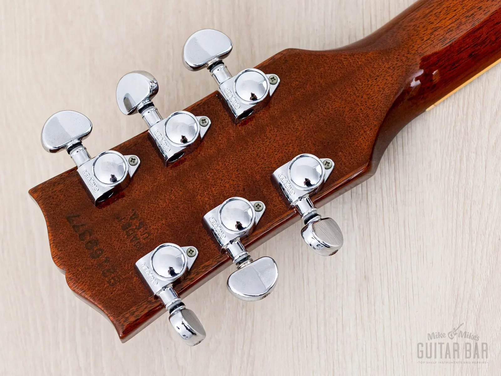 Изображение №5