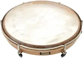 Ручной барабан Sonor 20500101 Orff Latino LHDN 13