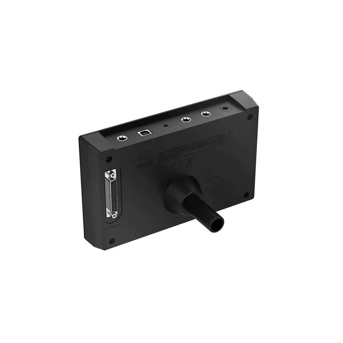 Изображение №2