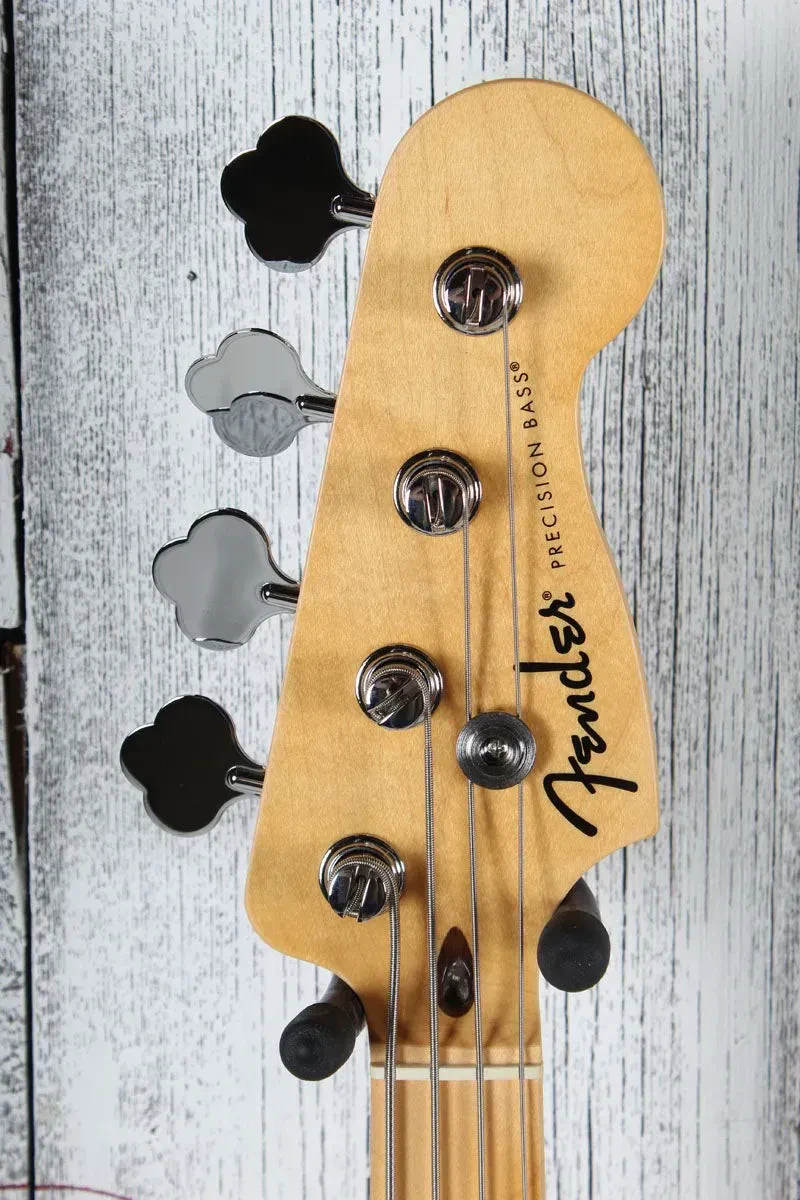 Изображение №10