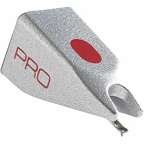 Стилус Ortofon Pro Spherical Stylus Silver