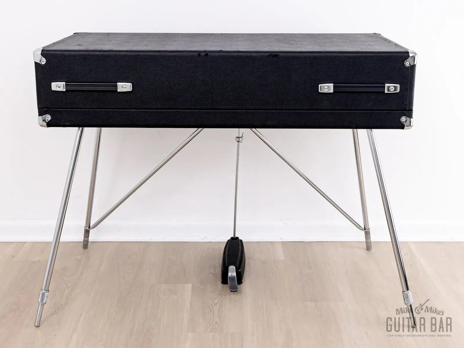 Изображение №11