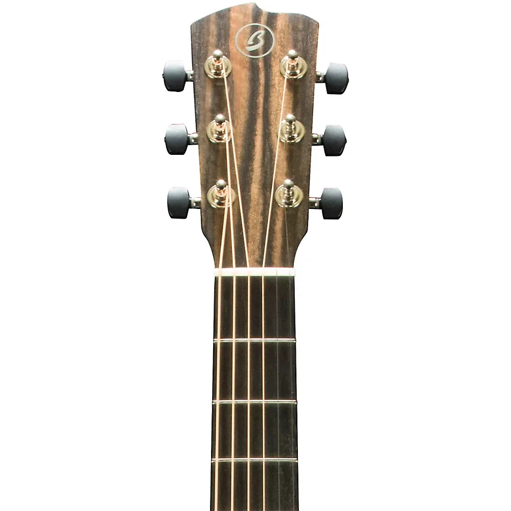 Изображение №5