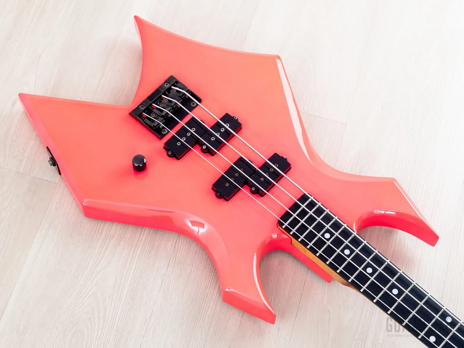 Изображение №9