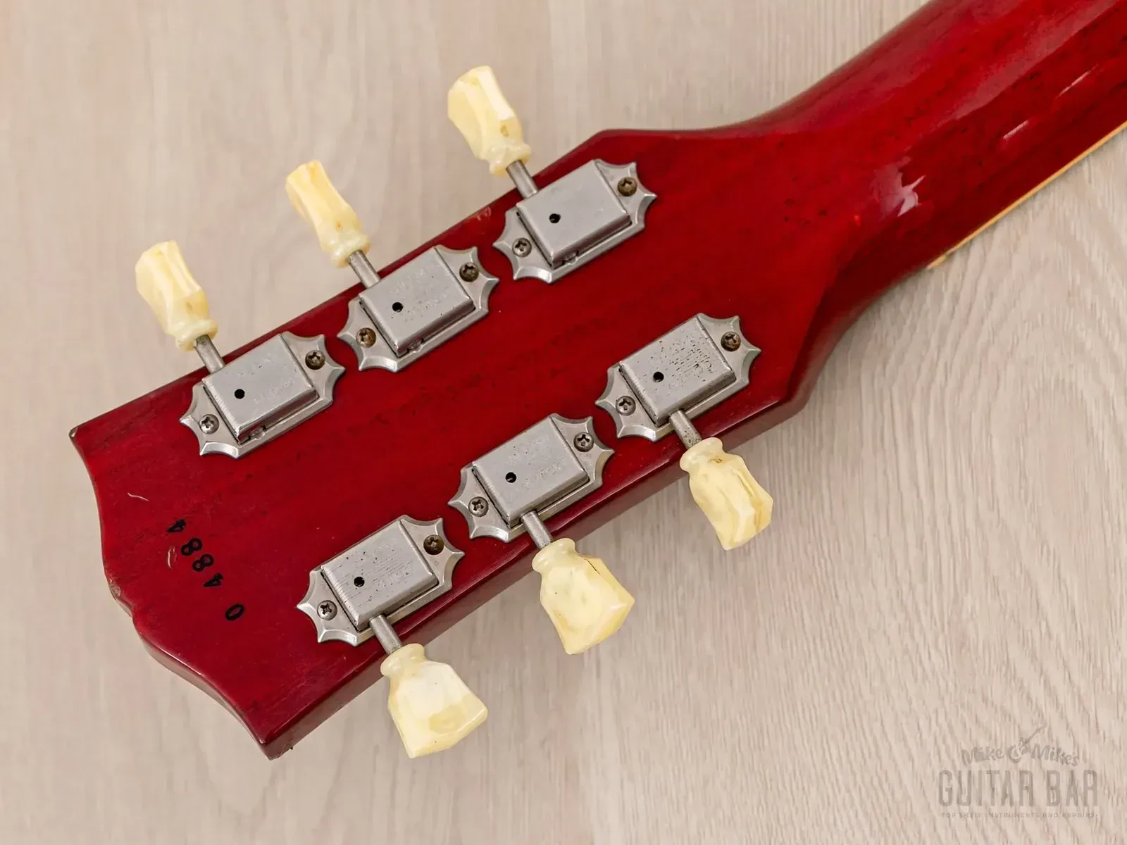 Изображение №14