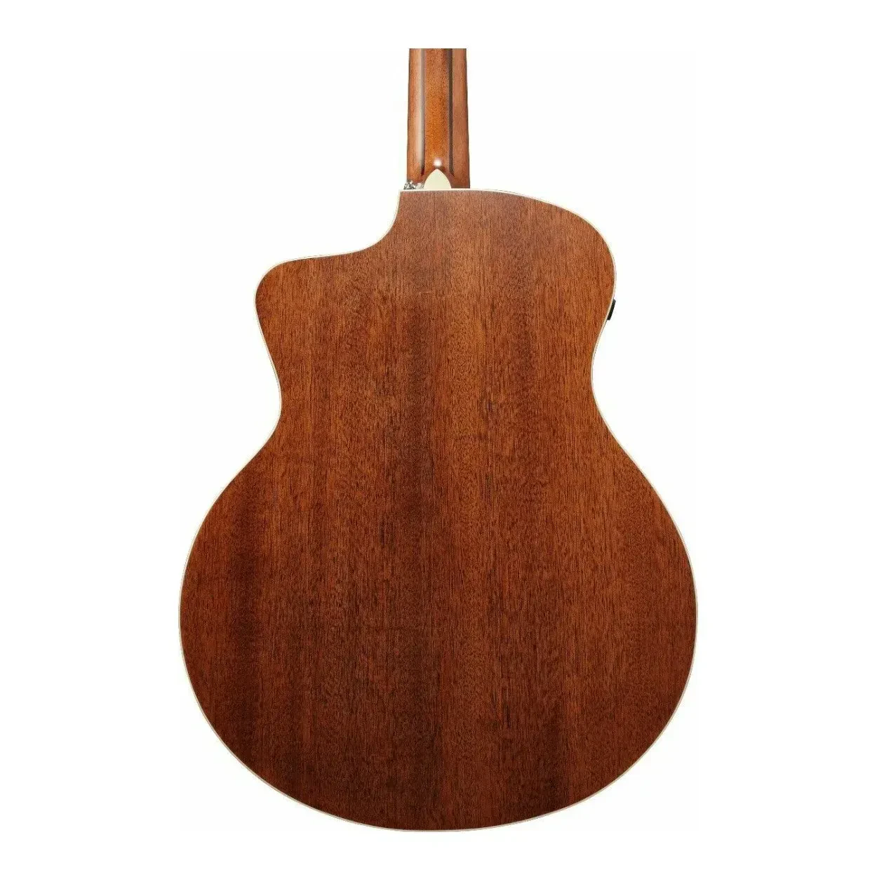 Изображение №3