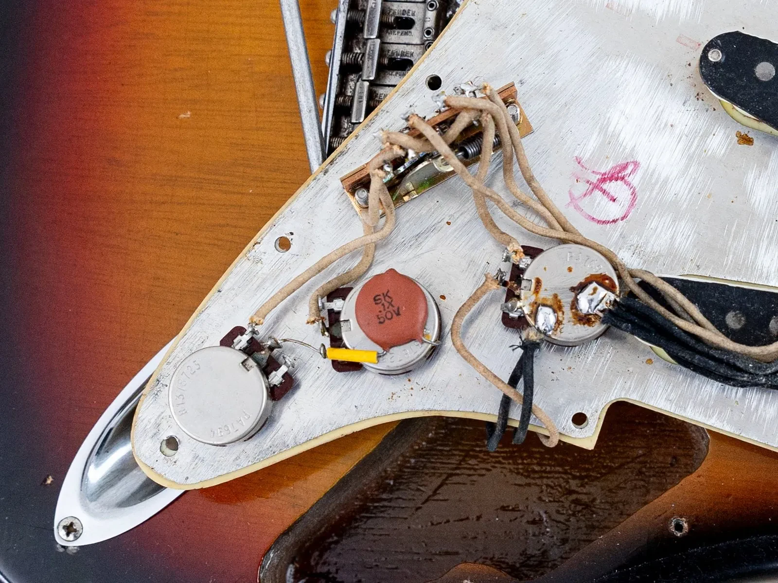 Изображение №22