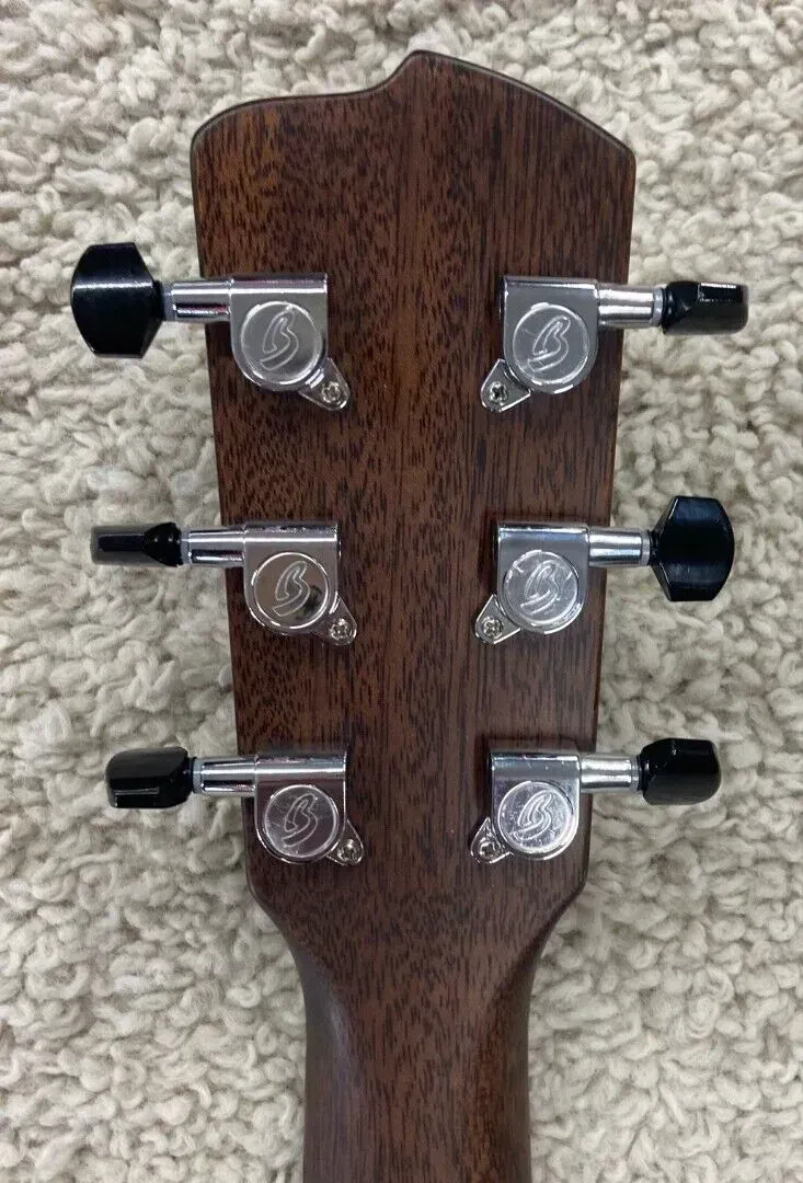 Изображение №11