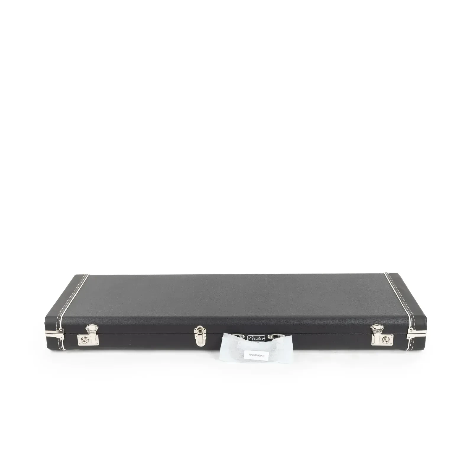 Изображение №10