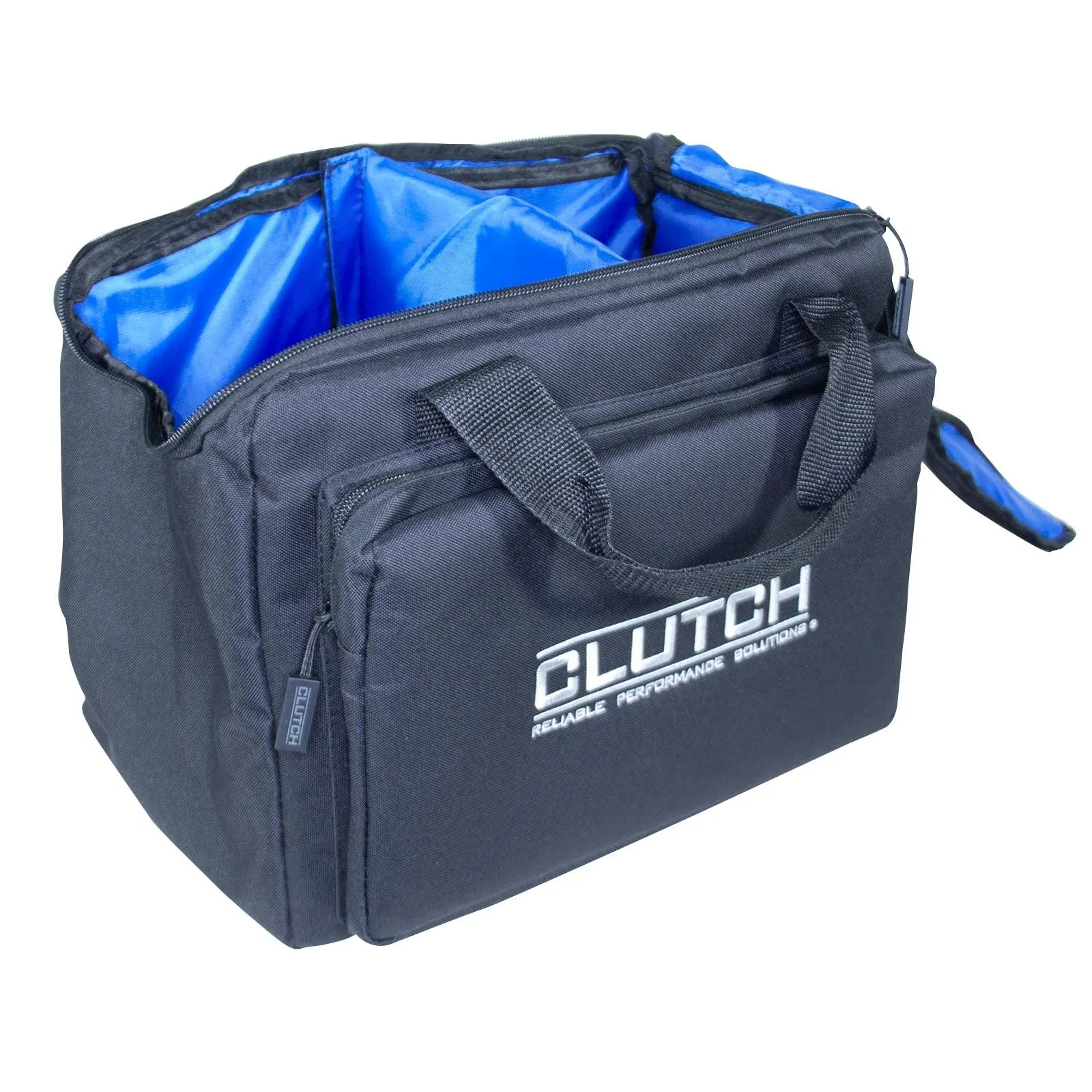 Изображение №11