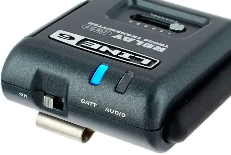 Изображение №6