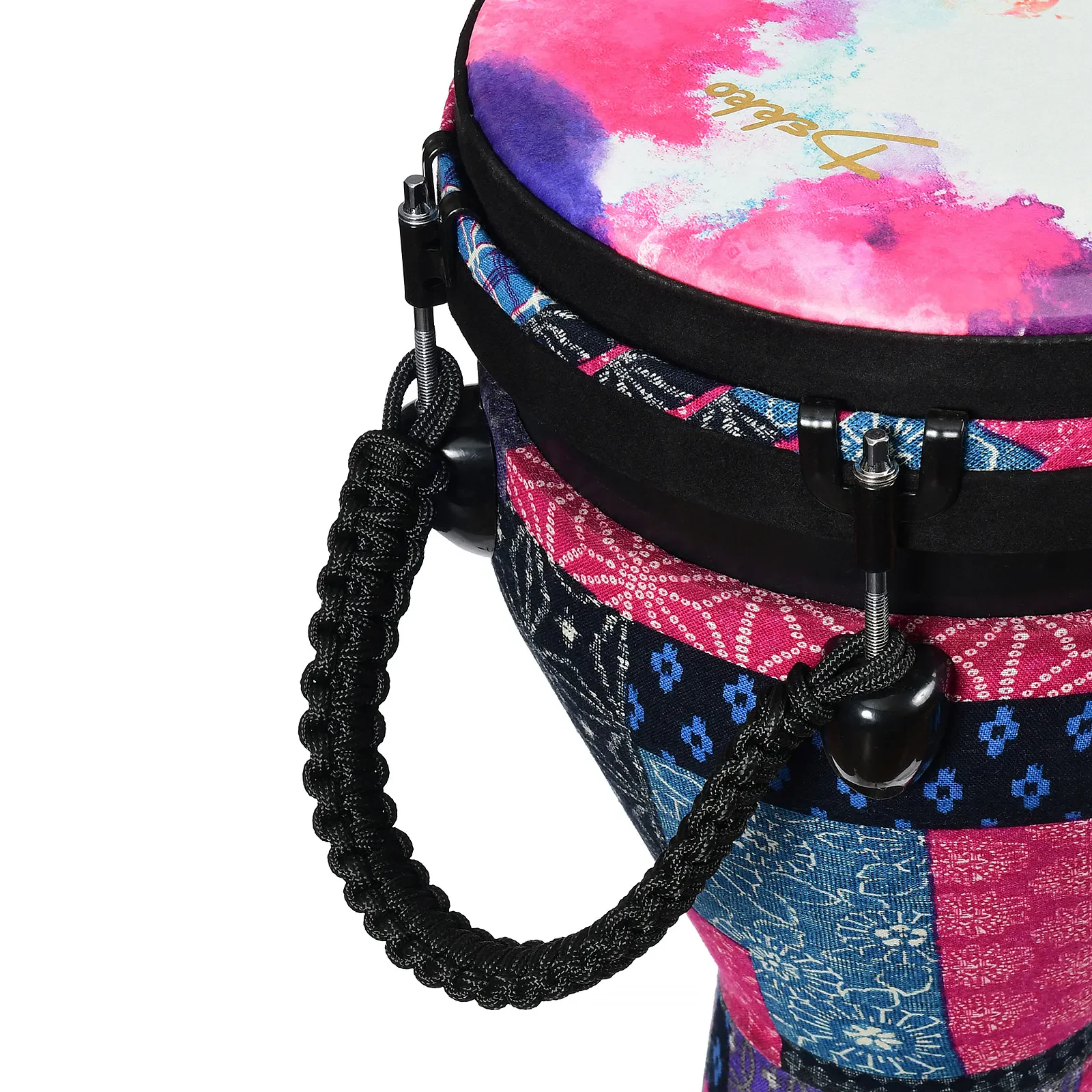 Изображение №2