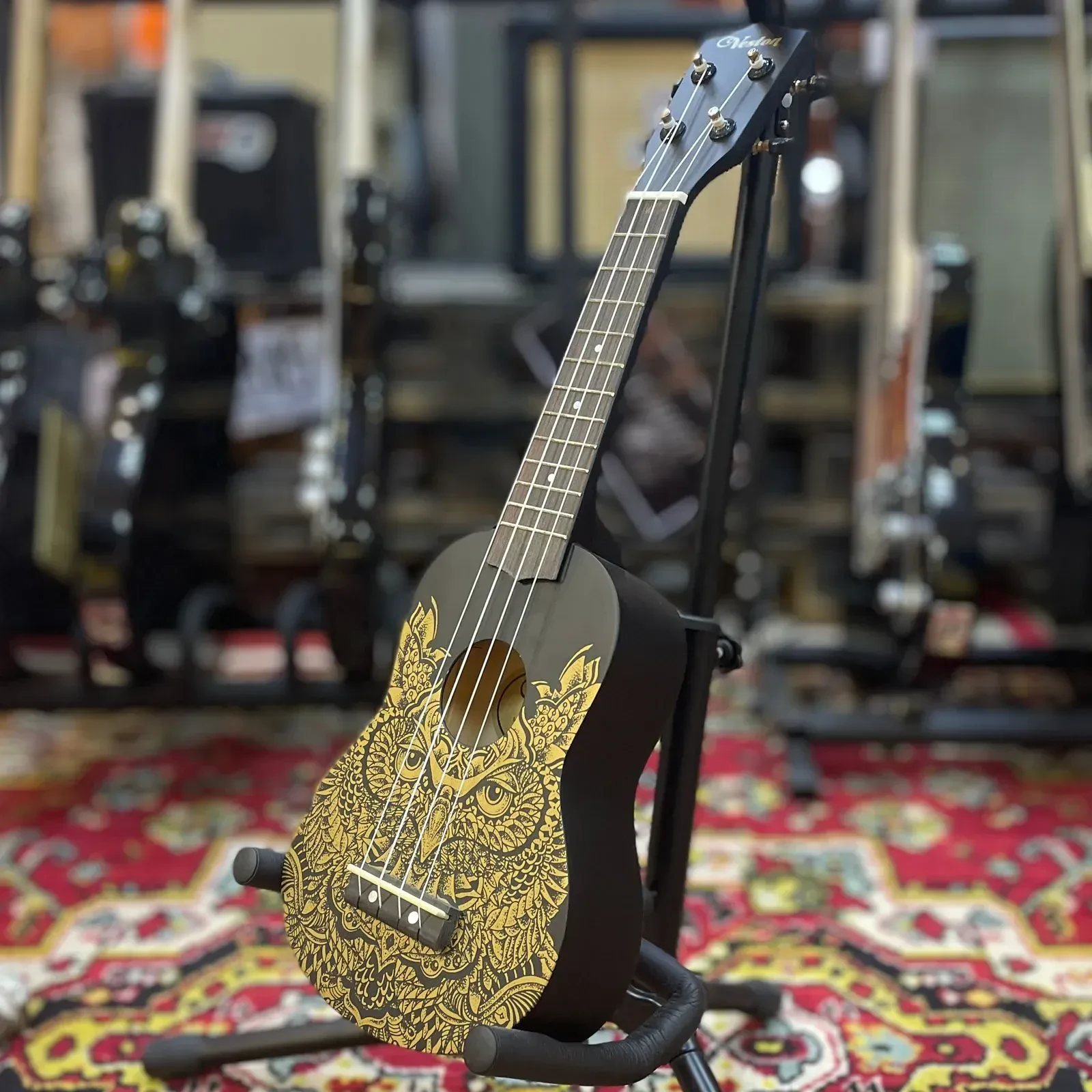 Изображение №6