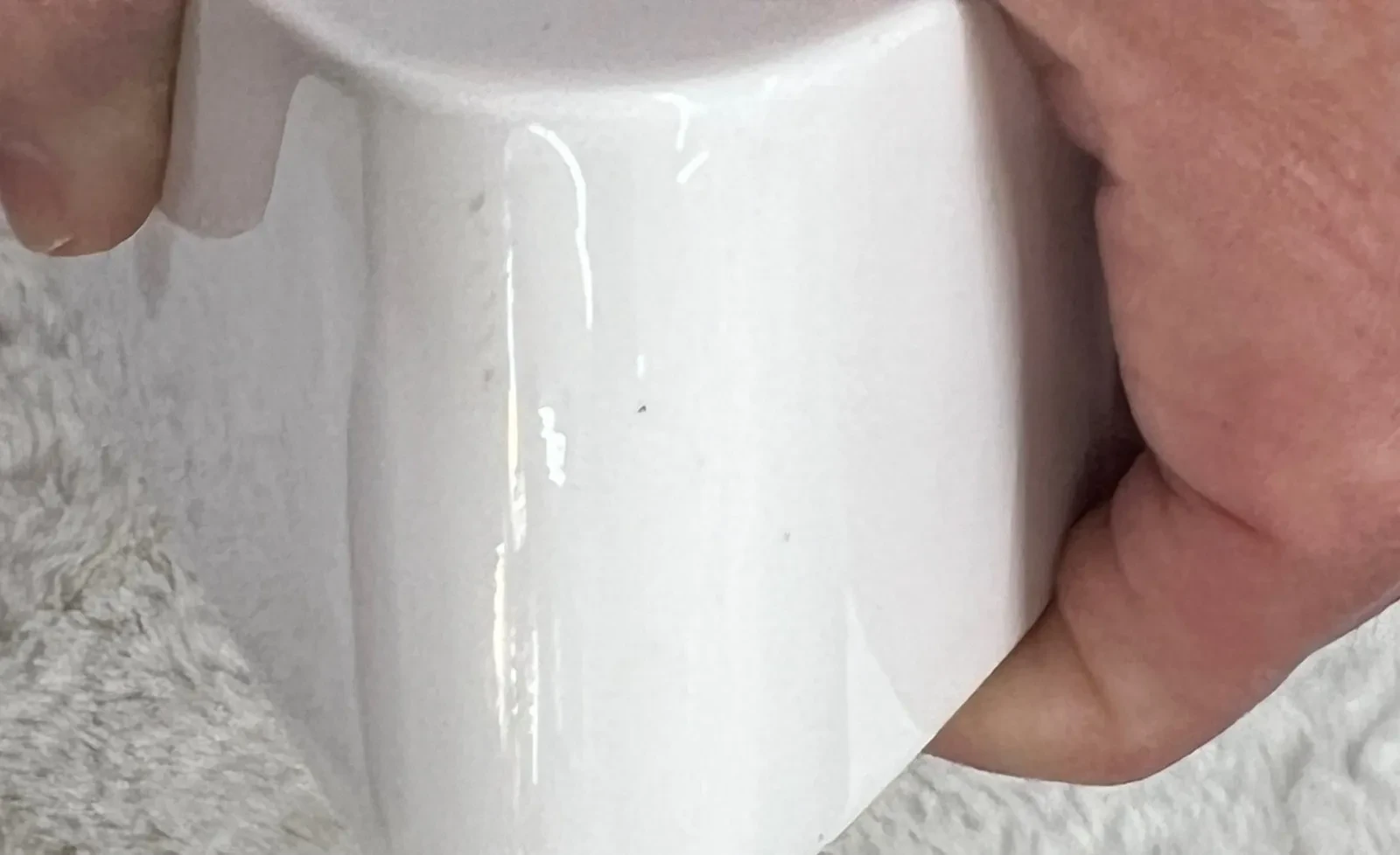 Изображение №8